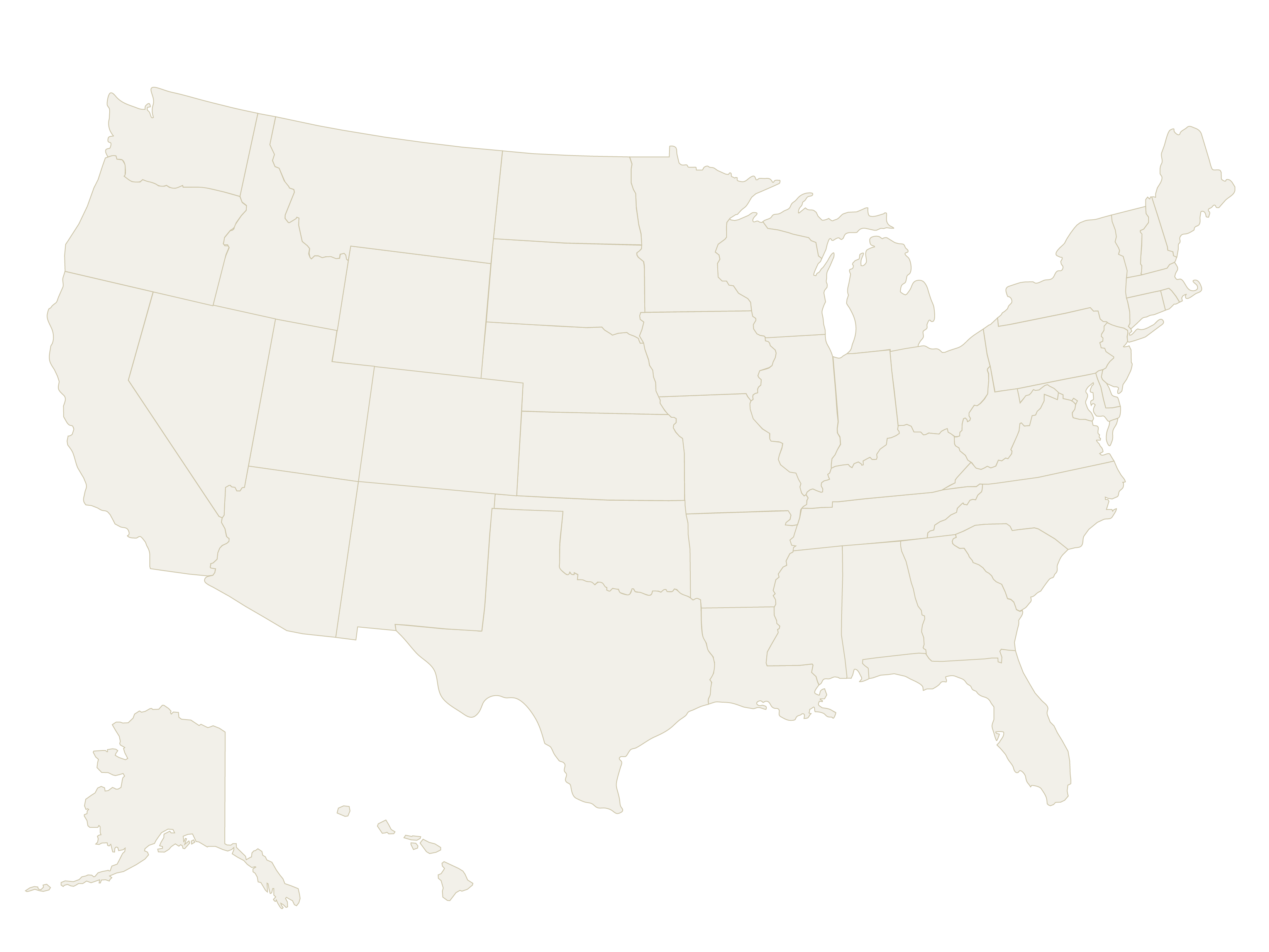 US-Map-States-01