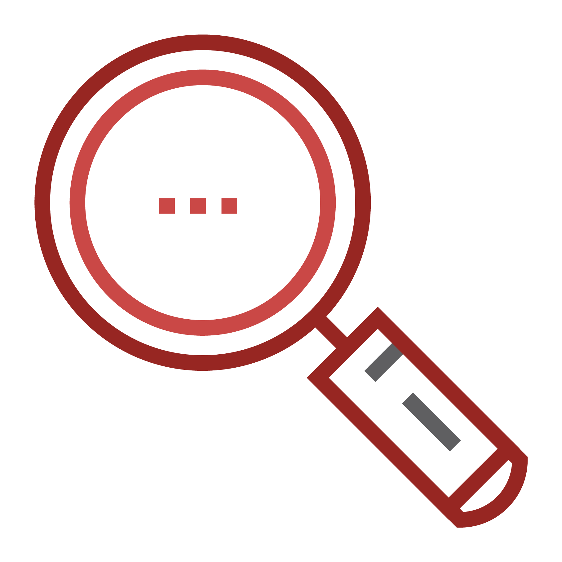 magnifier-icon-color-01