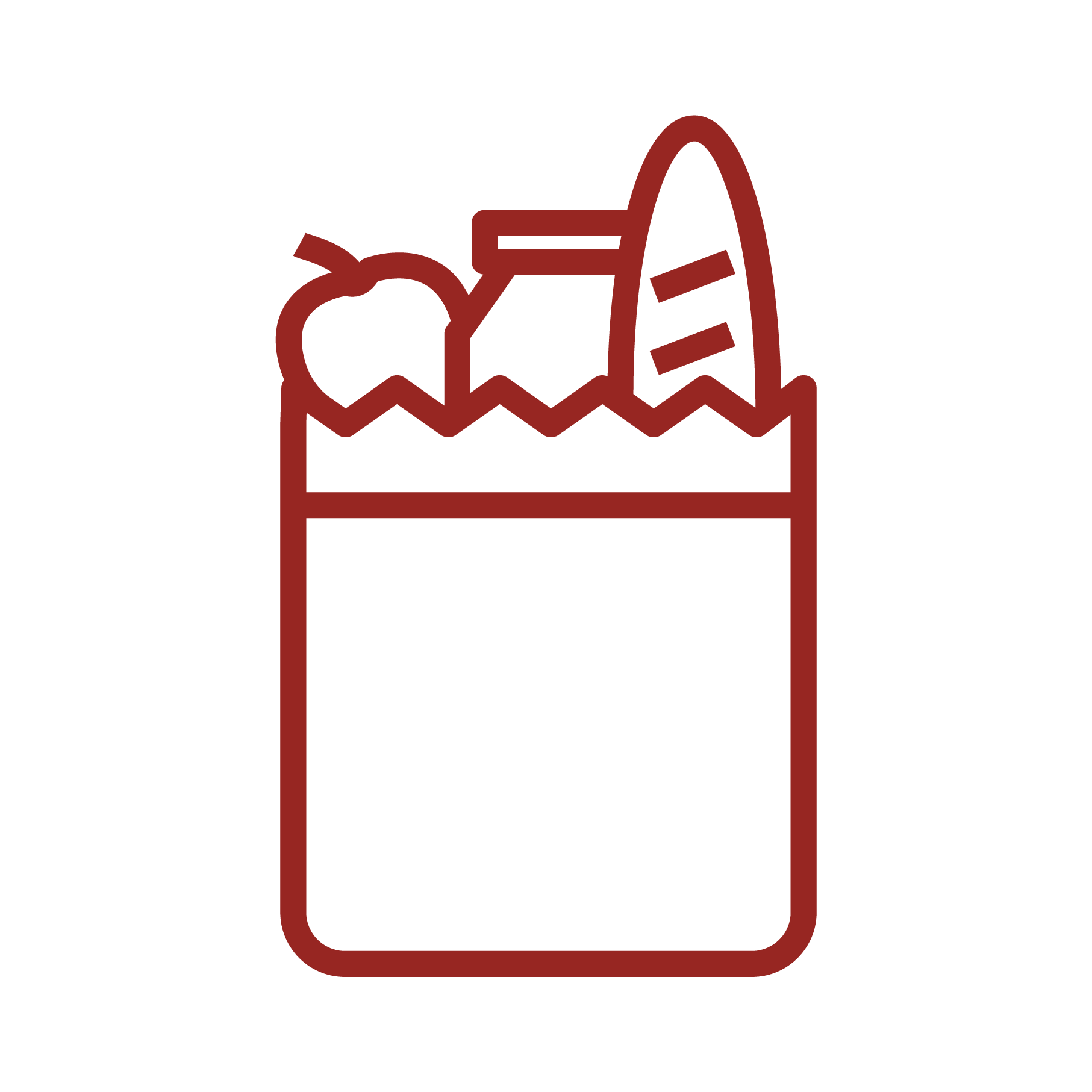 Groceries-Icon-01
