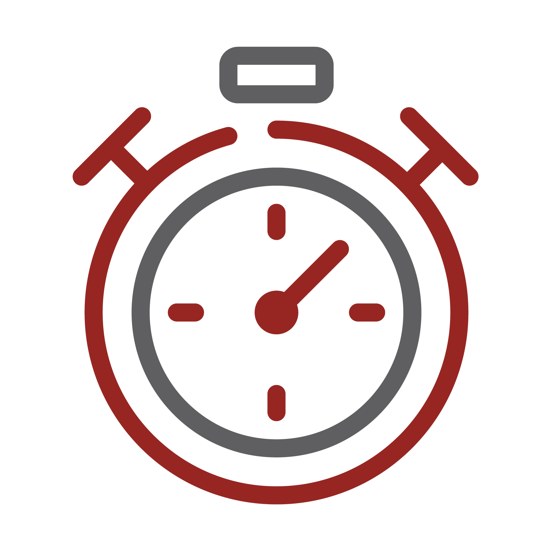 SpeedWitnessing-Icon-01