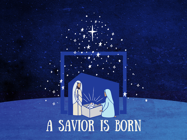Savior-Born_English-Logo-Slide-4x3