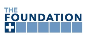 WTL111-TheFoundation-711x400-1-711x321