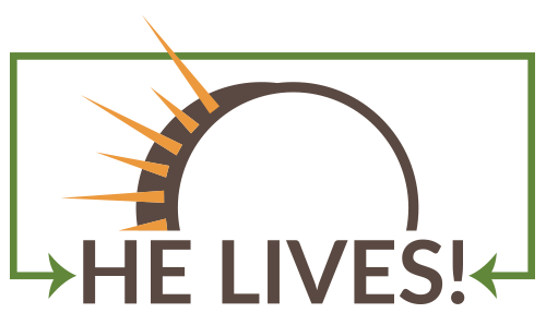 He-Lives-Logo-Color