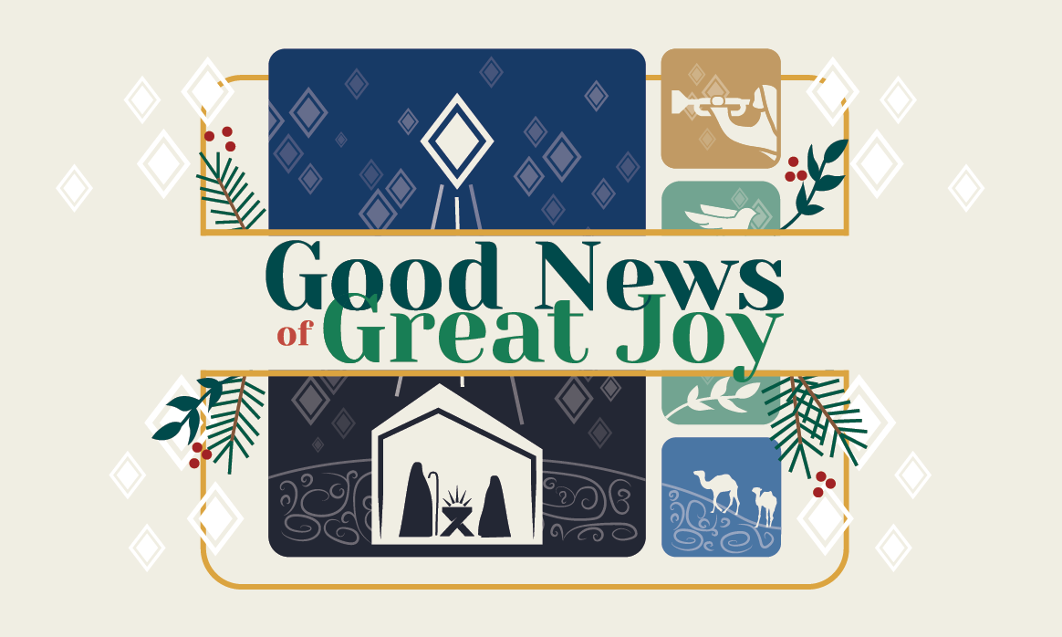 Good-News-Great-Joy