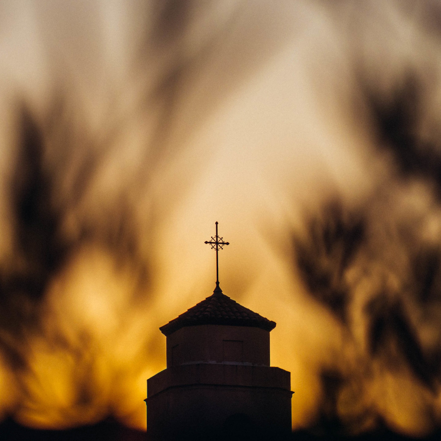 lightstock_555711_download_medium_david_malnes